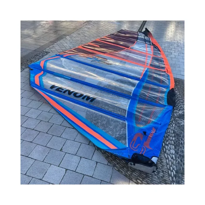 Occasion S2 Maui Venom 7.0 – 2019