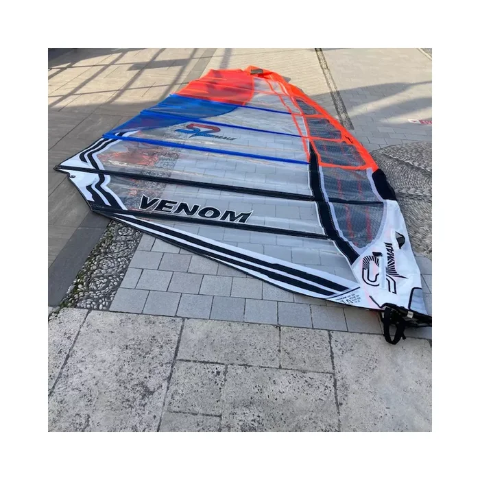 Occasion S2 Maui Venom 7.0 – 2020
