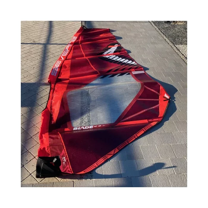 Occasion Severne Blade 3.7 – 2022