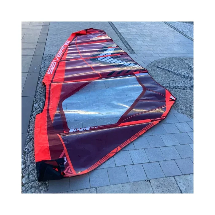 Occasion Severne Blade 4.5 – 2022