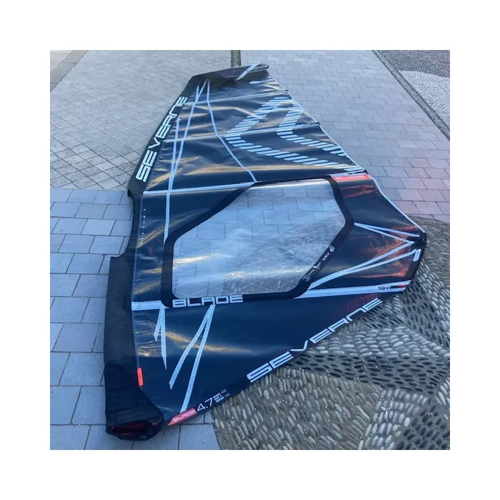 Occasion Severne Blade 4.7 – 2023