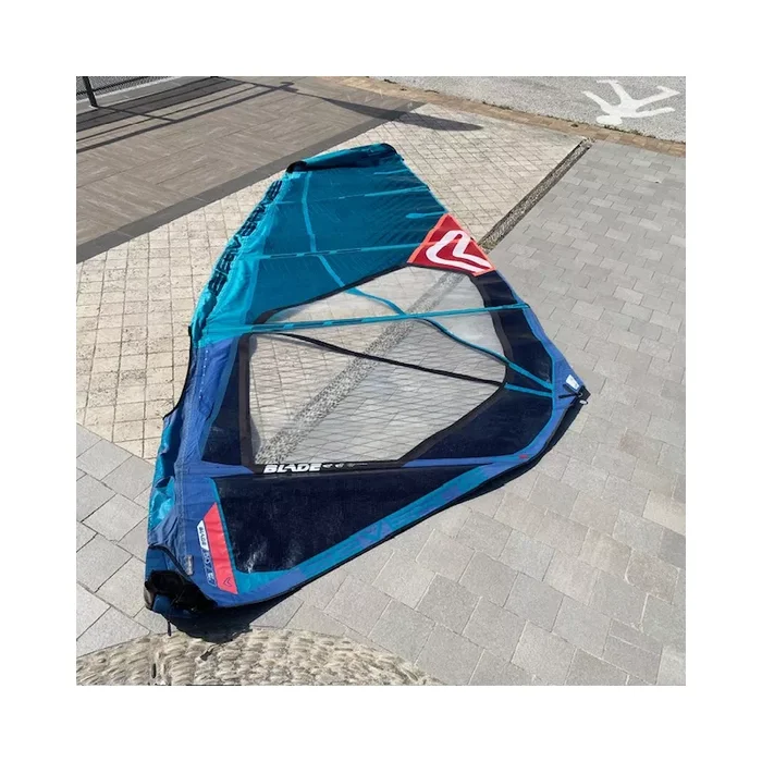 Occasion Severne Blade 5.0 – 2020