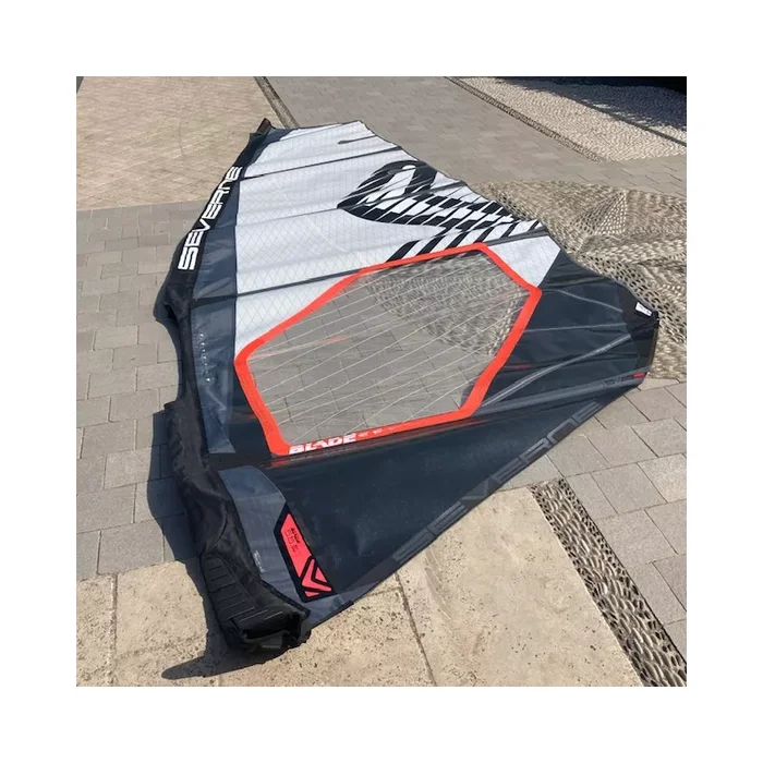 Occasion Severne Blade 5.5 – 2021