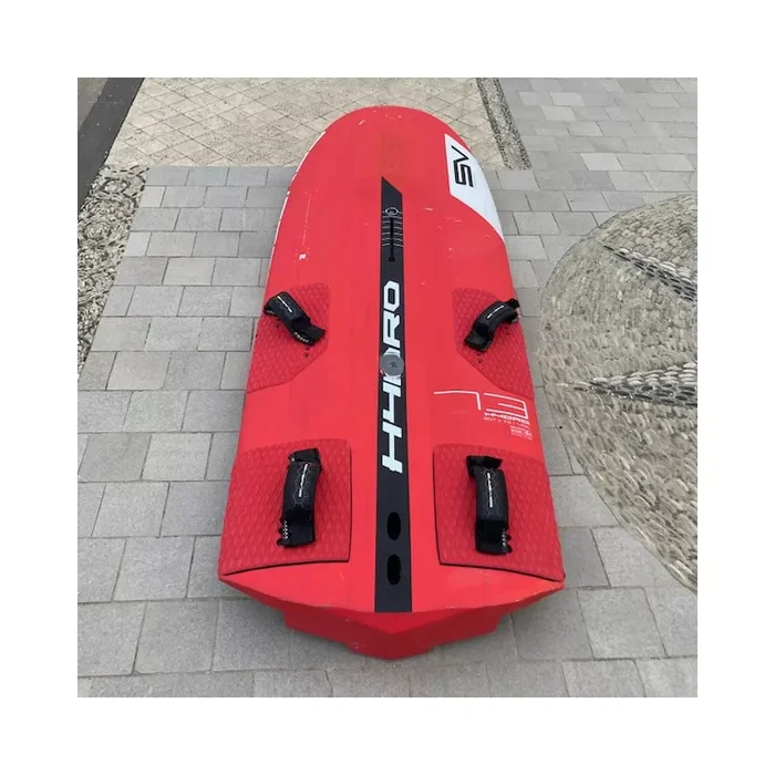 Occasion Severne Hydro 73 – 2023
