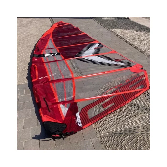 Occasion Severne Hyperglide 6 7.0 – 2023