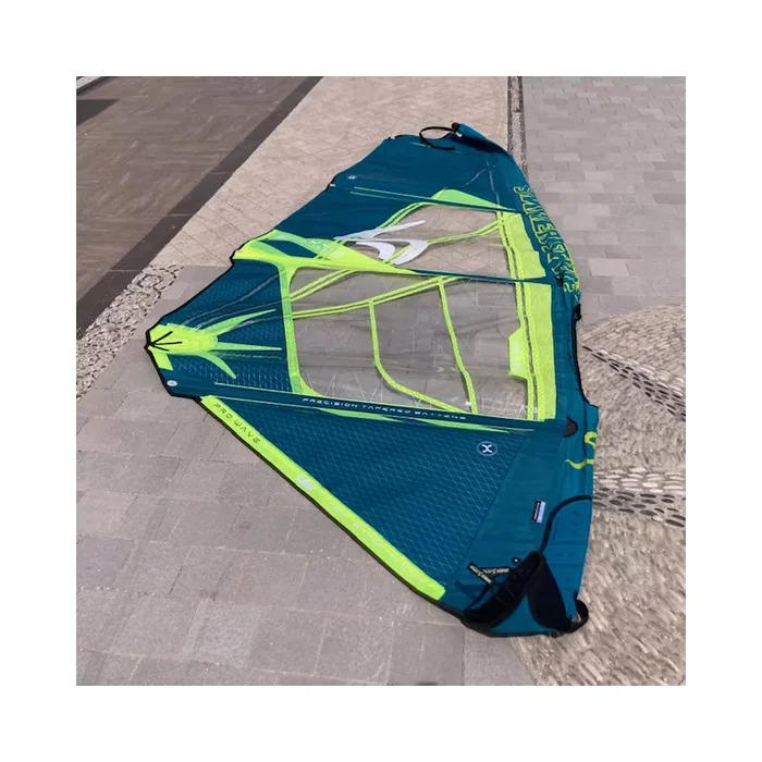 Occasion Simmer Blacktip Legacy 4.0 – 2023
