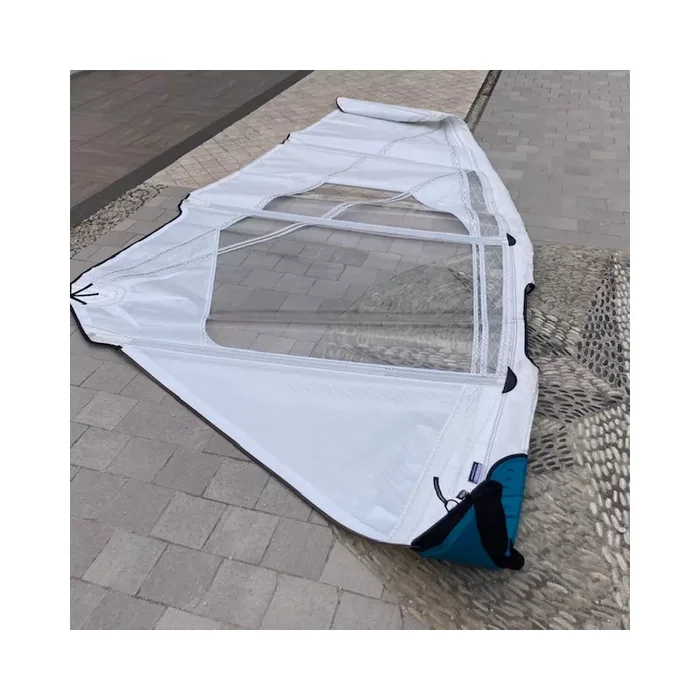 Occasion Simmer Blacktip TE (Pré Série) 5.6 – 2023