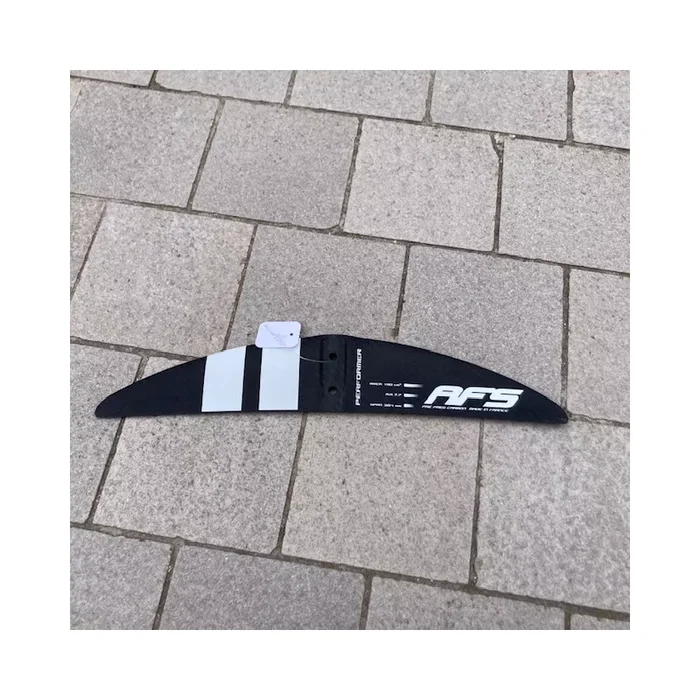 Occasion Stab AFS Performer Carbon 190 – 2023
