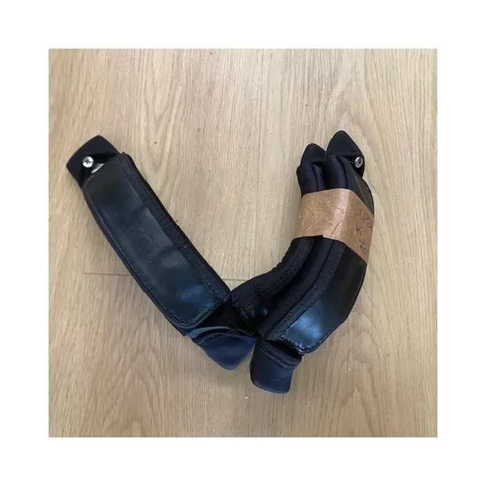 Occasion Straps Wing MFC V-Strap + Strap Arrière