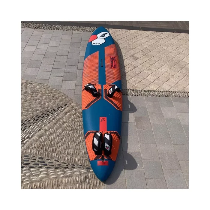 Occasion Tabou Manta Speed – 2022