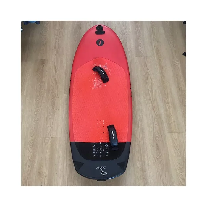 Occasion Takuma LOL 4.10 (55 litres) – 2022