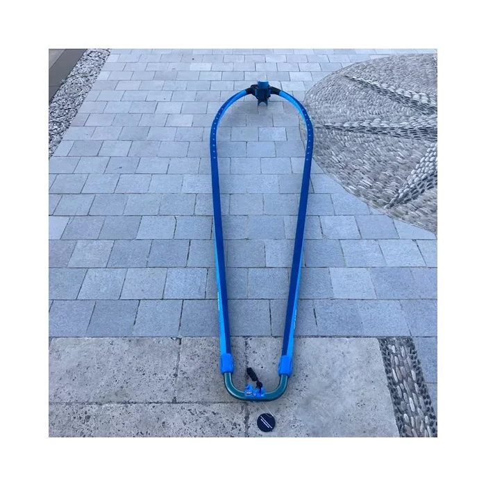 Occasion Wishbone Alu Neilpryde XA 175/225 – 2021