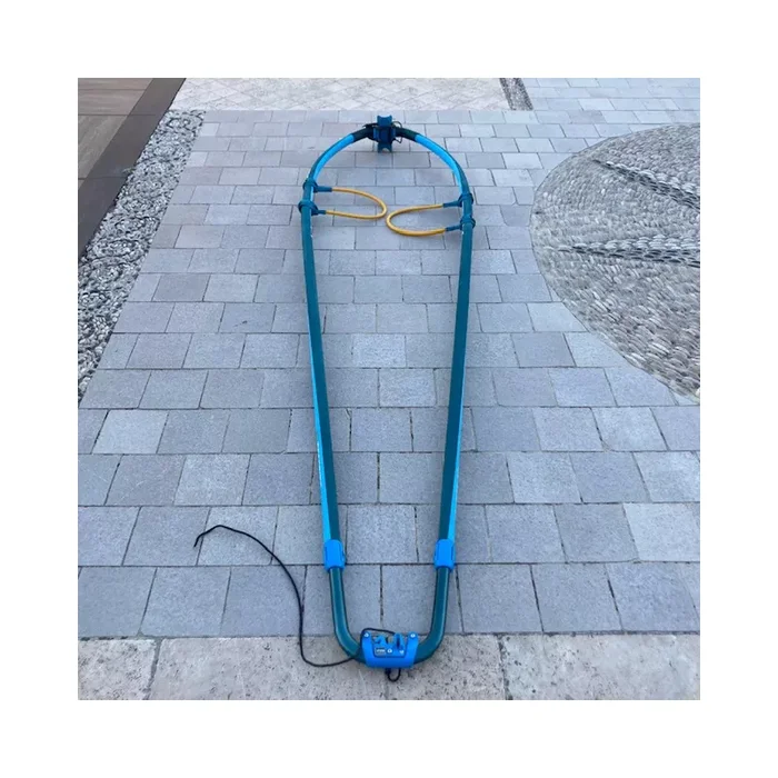 Occasion Wishbone Alu Neilpryde XF – 200/250