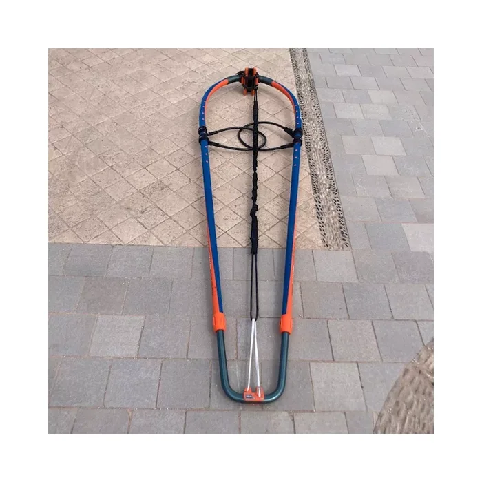 Occasion Wishbone Alu Neilpryde XFS Wave 150/200 – 2023