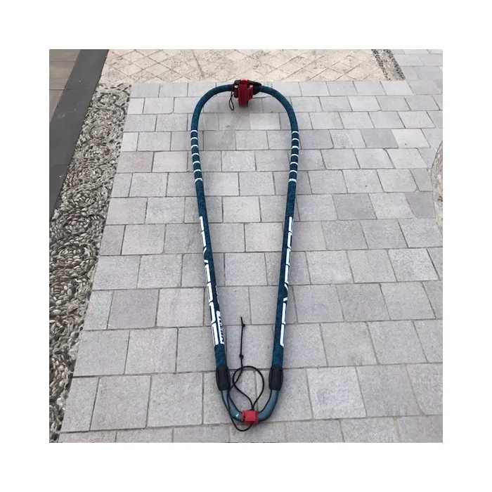 Occasion Wishbone Alu Severne Metal 150/200 – 2024
