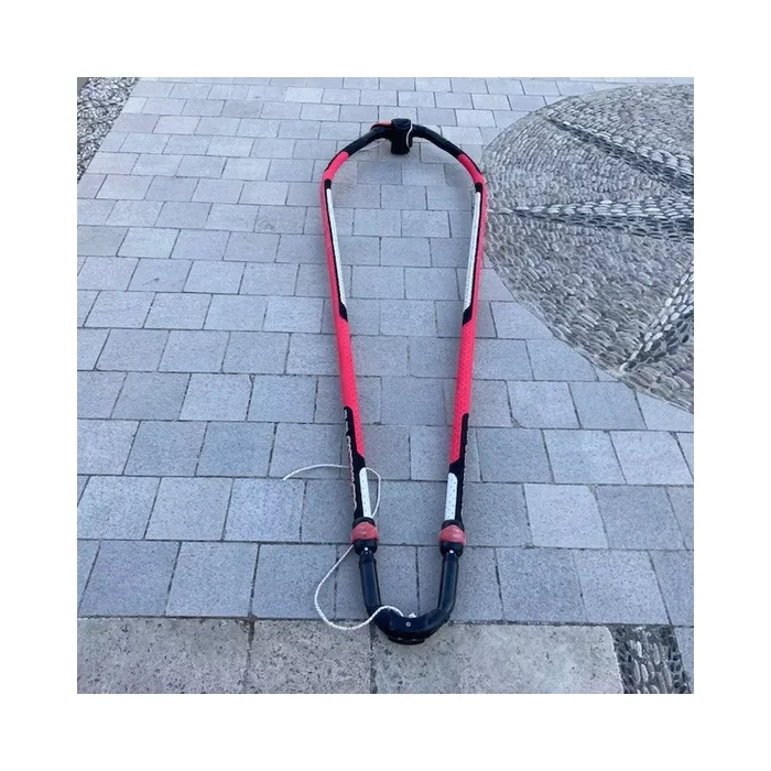 Occasion Wishbone Carbon Atan – 170/230