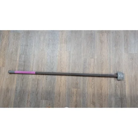 Occasions WingDuotone Foil Miniboom SLS CARBON 2024