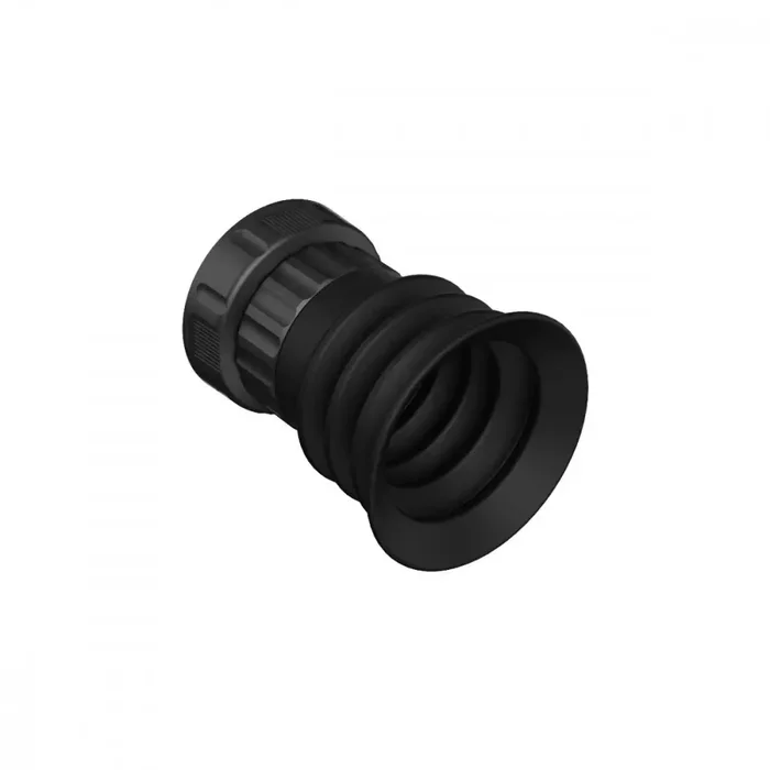 Oculaire de conversion Clip-On – Lunette HikMicro