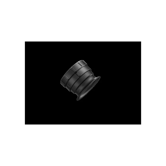 Oculaire de Conversion HikMicro pour Thunder 2.0