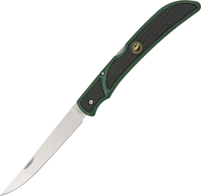 OEFB1 – Outdoor Edge Fish n’ Bone