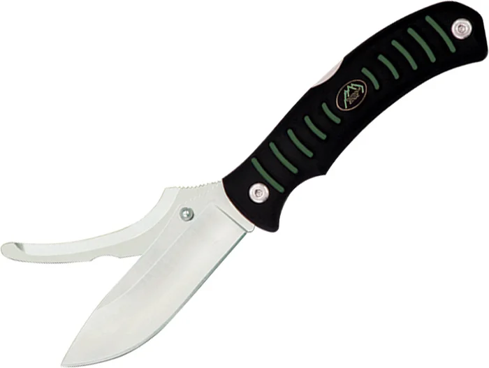 OEFZ20 – Outdoor Edge Flip n Zip
