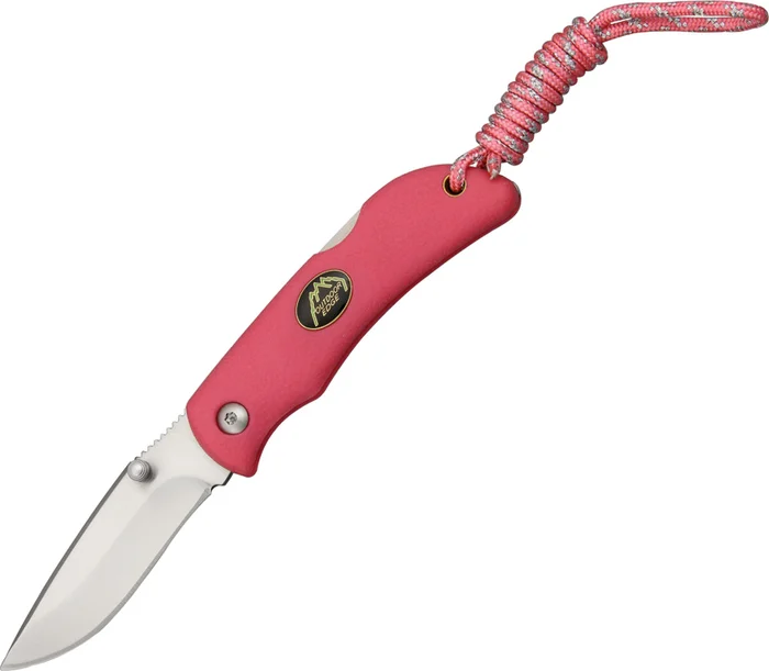 OEMP30C – Outdoor Edge Mini-Babe