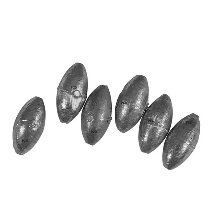 Olives Bombées Ragot En Pack