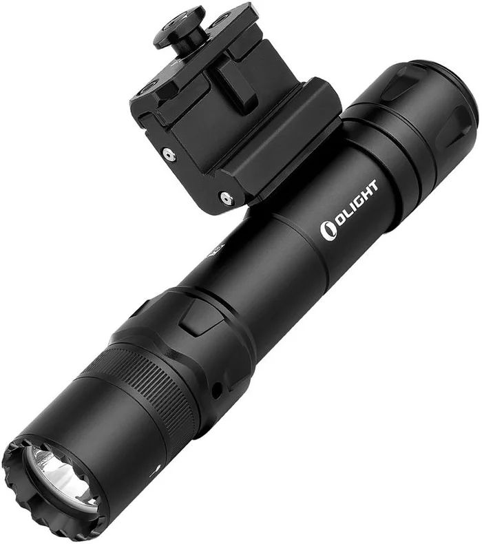 OLTODINGLPBK – Odin GL Tactical Light