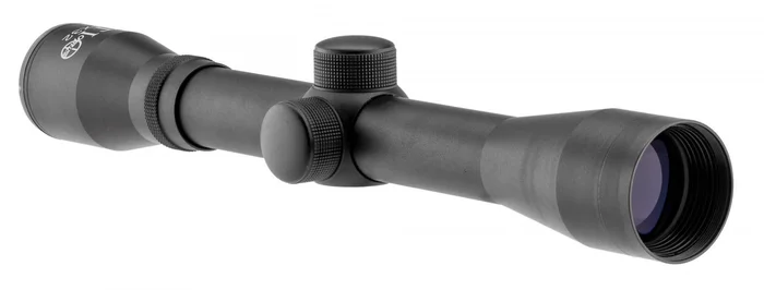 OP102 Lunette de loisir RTI 4 x 32 mm