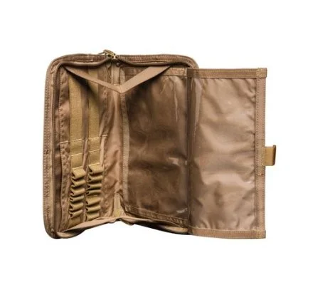 Organisateur POUCH marron BERETTA – Image 3
