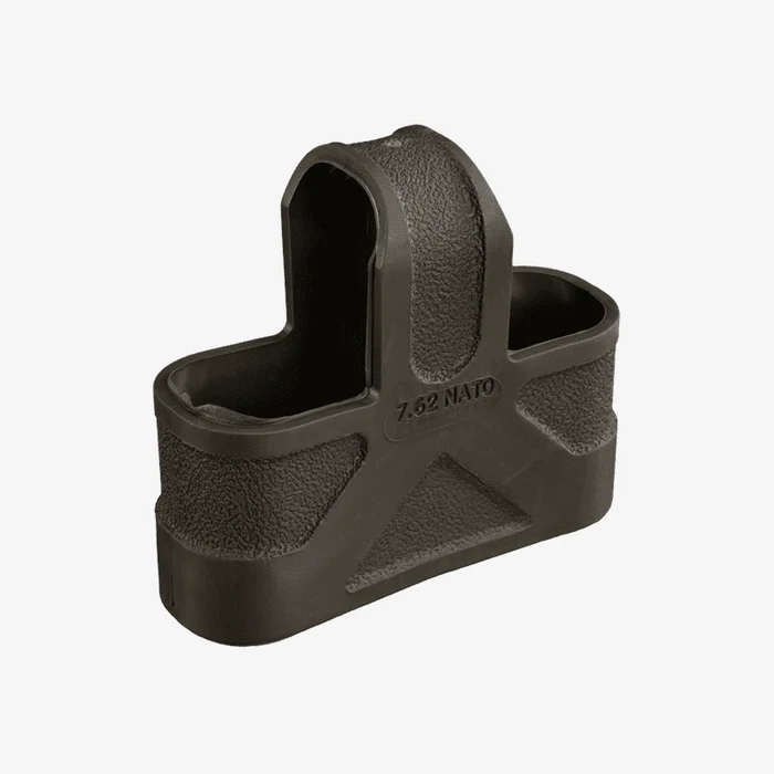 Original Magpul 7.62 NATO – Lot de 3 – OD
