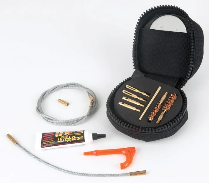 OTS223 – Otis Kit de nettoyage M4/M16