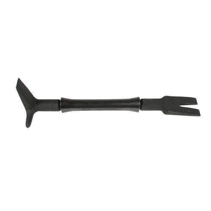 Outil d&rsquo;effraction Blackhawk Hallagan Tool Special Ops