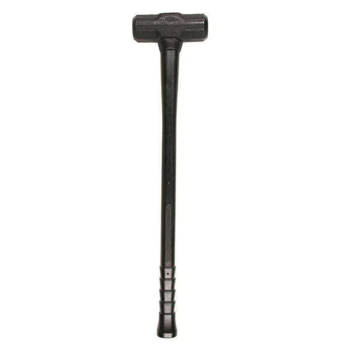 Outil d’effraction Blackhawk Thundersledge