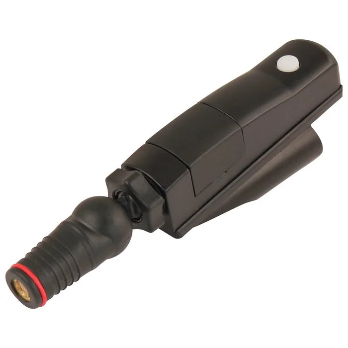 Outil d&rsquo;entrainement Masters Laser Putting Trainer