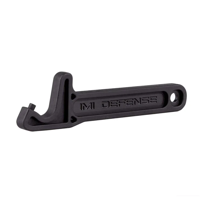 Outil de démontage pour chargeurs Glock