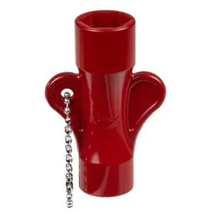 Outil multifonction de poche