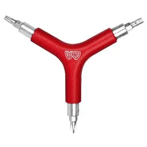 Outil multifonction Y en ligne