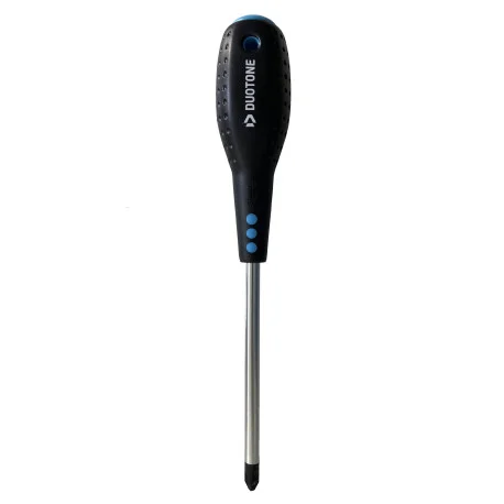 Outils et Etarqueurs WindsurfDuotone Tournevis PH3 pour Footstrap