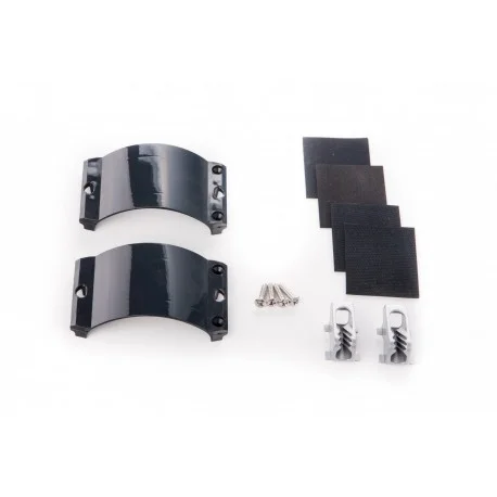 Outils et Etarqueurs WindsurfUnifiber Kit de remplacement Clamcleat CL244/S7 2022