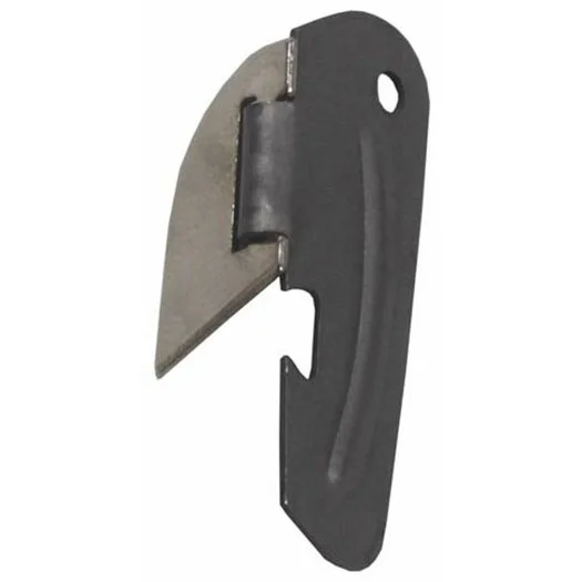 Ouvre-boîte de base de l’armée américaine, P38, 10 pièces