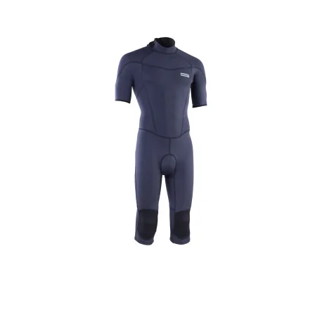 Overknees Neoprene HommeIon Element 3/2 Overknee S/S BZ – blue 2025