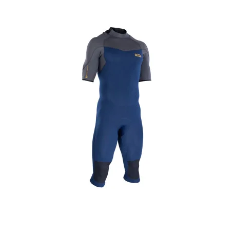 Overknees Neoprene HommeIon Element 3/2 Overknee S/S BZ – Indigo 2024