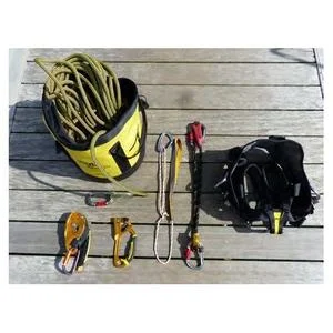 Pack ascension préparateur V4 Avao