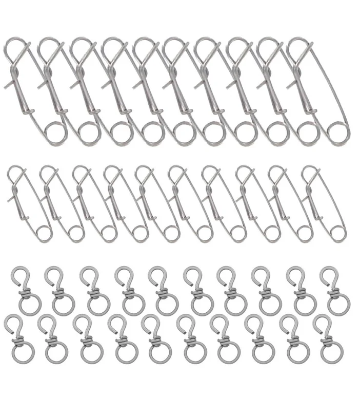 Pack attelage pour appelants