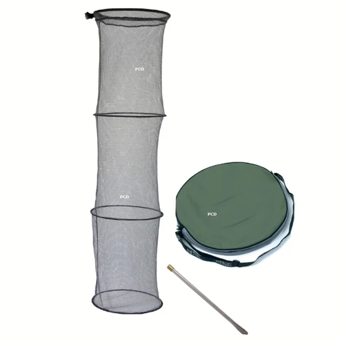 Pack Bourriche 1m50 Ragot