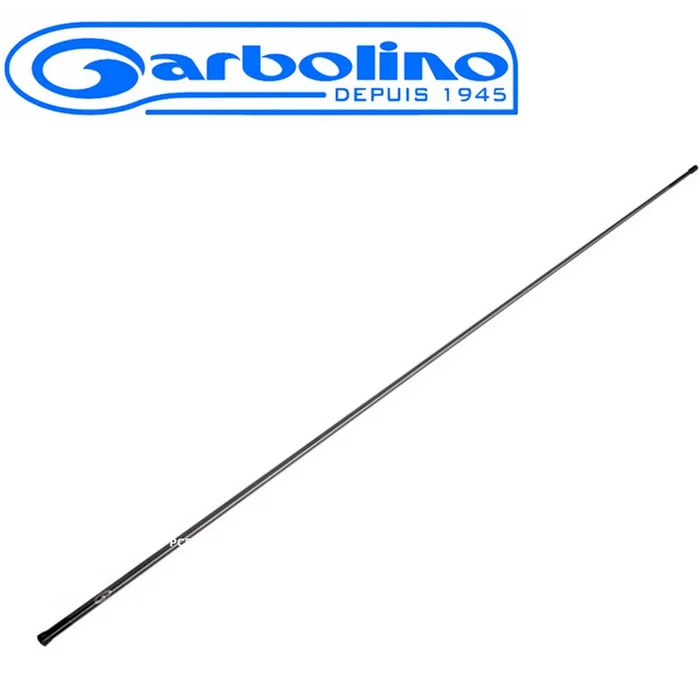 PACK DE 2 SCIONS SILVER MATCH GARBOLINO