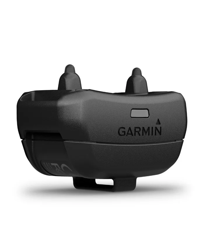 Pack de dressage Garmin delta se + collier