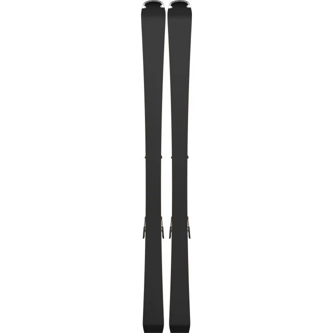 Pack de ski atomic REDSTER Q5 + M 10 GW – Image 4