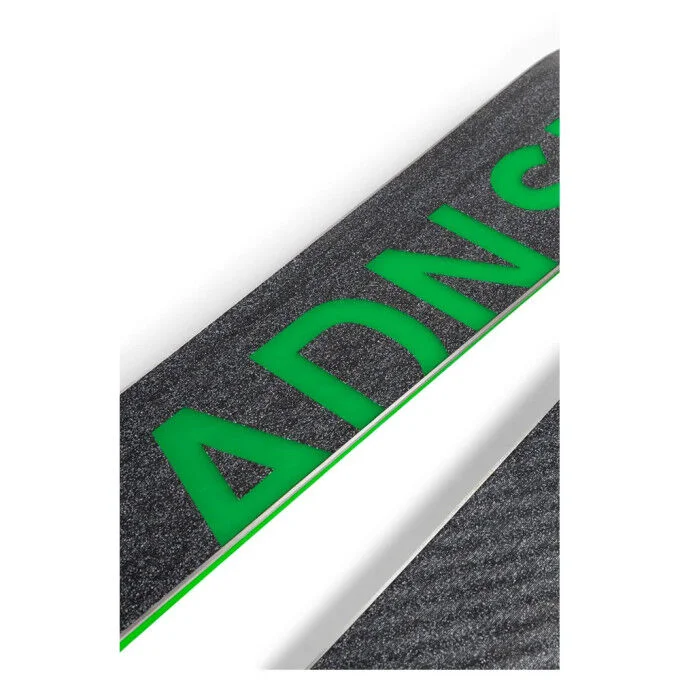 Pack de skis ADN KYLE 2.0 + M11 GW – Image 3
